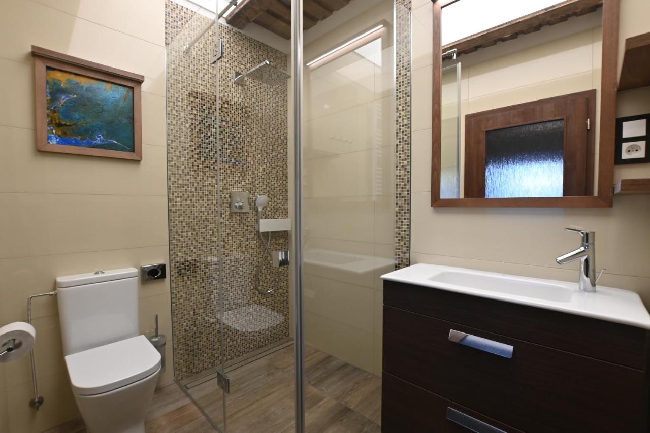 Apartmany Spessart Chomutov Bagian luar foto
