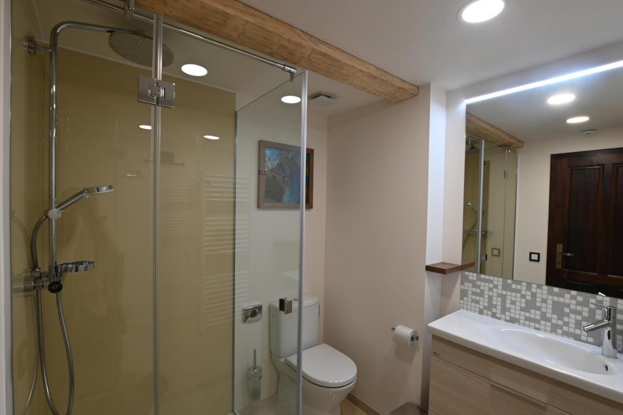 Apartmany Spessart Chomutov Bagian luar foto