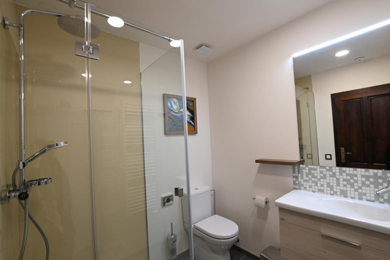 Apartmany Spessart Chomutov Bagian luar foto